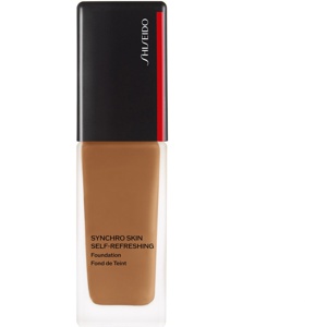 Shiseido Self-Refreshing Foundation produktbillede
