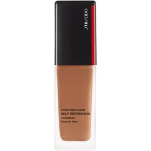 Shiseido Self-Refreshing Foundation produktbillede