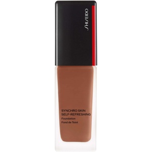 Shiseido Synchro Skin Self-Refreshing Foundation 520 Produktbild