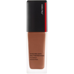 Shiseido Self-Refreshing Foundation produktbillede