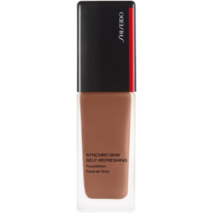 Shiseido Self-Refreshing Foundation produktbillede