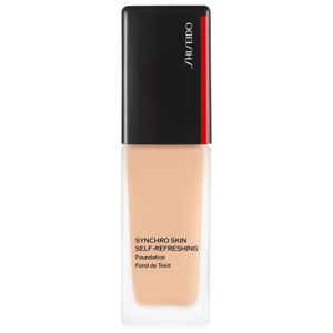 Shiseido Synchro Skin Self-Refreshing Foundation 130 produktbilde