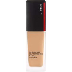 Shiseido Synchro Skin Self Refreshing Foundation SPF30 330 30ml Produktbild