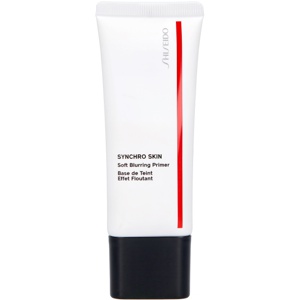 Shiseido Synchro Skin Soft Blurring Primer 30 ml Produktbild
