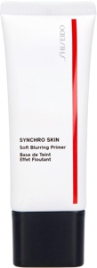 Shiseido Synchro Skin Soft Blurring Primer 30 ml produktbillede