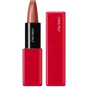 Shiseido Technosatin Gel Lipstick produktbillede