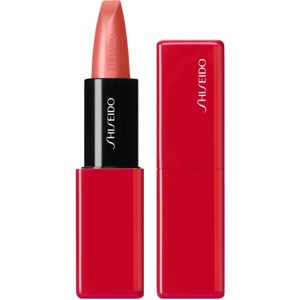 Shiseido TechnoSatin Gel Lipstick 402 Chatbot Produktbild