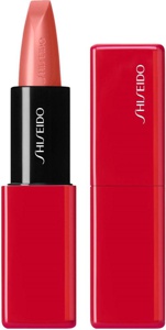 Shiseido Technosatin Gel Lipstick produktbillede