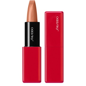 Shiseido Technosatin Gel Lipstick produktbillede