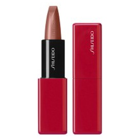 Shiseido Technosatin Gel Lipstick 405 Playback 3.30g Produktbild