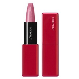 Shiseido Technosatin Gel Lipstick 407 Pulsar Pink 3.30g Produktbild