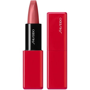 Shiseido Technosatin Gel Lipstick produktbillede