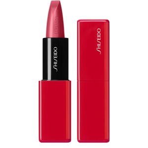 Shiseido Technosatin Gel Lipstick produktbillede