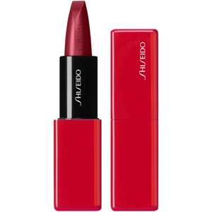 Shiseido Technosatin Gel Lipstick produktbillede