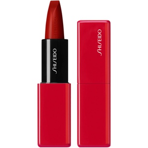 Shiseido Technosatin Gel Lipstick produktbillede