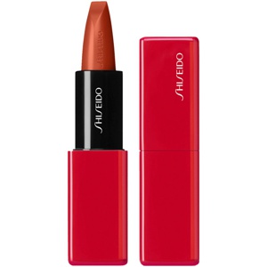 Shiseido Technosatin Gel Lipstick produktbillede