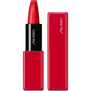 Shiseido TechnoSatin Gel Lipstick 415 Short Circuit Produktbild