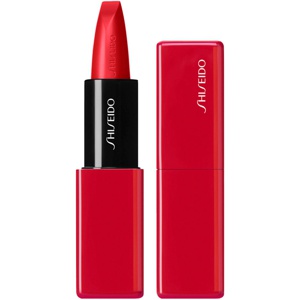 Shiseido Technosatin Gel Lipstick produktbillede