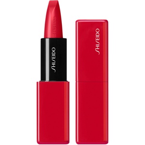 Shiseido Technosatin Gel Lipstick produktbillede