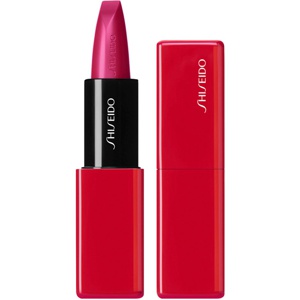 Shiseido Technosatin Gel Lipstick produktbillede