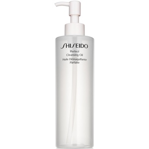 Shiseido The Skincare Perfect Cleansing Oil 180 ml Produktbild