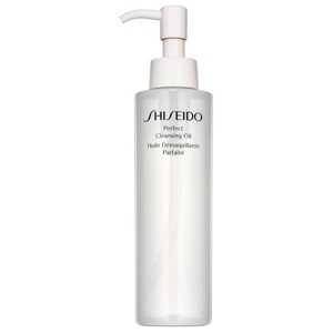 Perfect Cleansing Oil 180 ml produkt bild