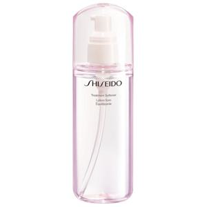 Shiseido Treatment Softener 150ml produkt bild