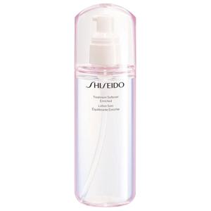 Shiseido Treatment Softener Enriched 150 ml produkt bild