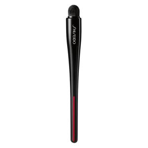 Shiseido Tsutsu Fude Concealer Brush produkt bild