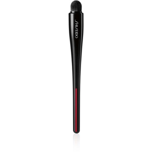 Shiseido Tsutsu Fude Concealer Brush Produktbild