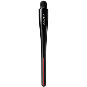 Shiseido TSUTSU Fude Concealer Brush produktbillede