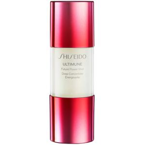 Shiseido Ultimune Future Power Shot - 15 ml produkt bild