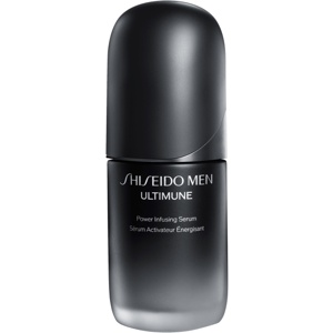 Shiseido Men Ultimune Power Infusing Serum 50ml Produktbild