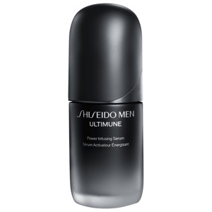 Shiseido Ultimune Power Infusing 50 ml produktbilde