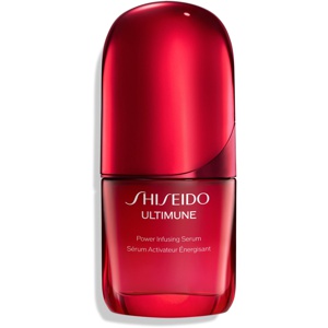 Shiseido Ultimune Power Infusing Concentrate produktbillede