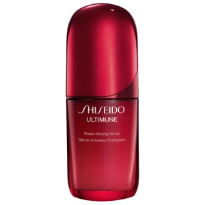 Shiseido Ultimune Power Infusing Concentrate 4.0 50 ml produktbilde