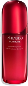 Shiseido Ultimune Power Infusing Concentrate produktbilde