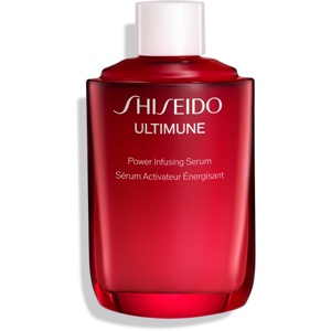 Shiseido Ultimune Power Infusing Concentrate 4.0 Refill 50 ml Produktbild