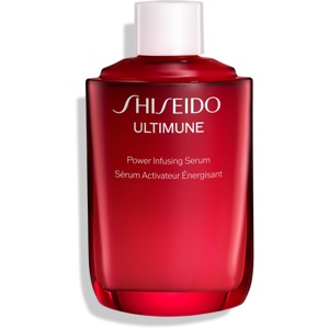 Shiseido Ultimune Power Infusing Concentrate 4.0 Refill 50 ml produktbillede