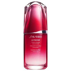 Shiseido SKN UTM POWER INF CONC. 50 ml produkt bild