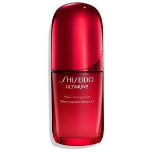 Shiseido Ultimune Power Infusing Concentrate product image
