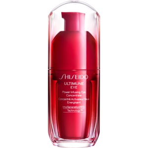 Shiseido Ultimune Power Infusing Eye Concentrate 15 ml Produktbild