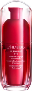 Shiseido Ultimune Power Infusing Eye Concentrate produktbillede
