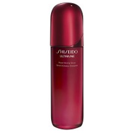 Shiseido Ultimune Power Infusing Serum Ed. Lim. 120ml Produktbild