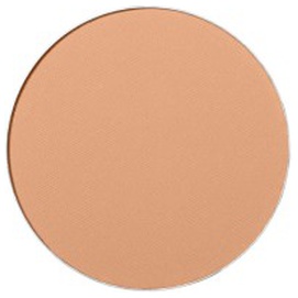 Shiseido Uv Protective Compact Solar Makeup Recharge SPF30 Dark Ivory 12g Produktbild