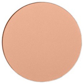 Shiseido Uv Protective Compact Solar Makeup Recharge SPF30 Medium Beige 12g Produktbild
