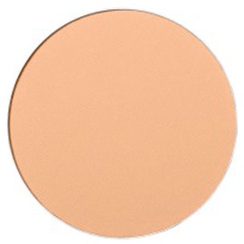 Shiseido Uv Protective Compact Solar Makeup Recharge SPF30 Medium Ivory 12g Produktbild