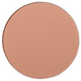 Shiseido UV Protective Compact Solar Makeup Recharge Spf30 Nr Dark Beige 12g Produktbild