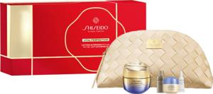 Shiseido Vital Perfection Advanced Cream Holiday Pouch Set produkt bild