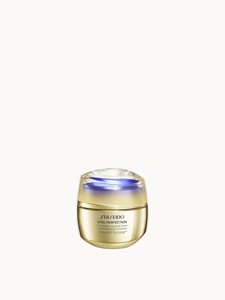 Shiseido Vital Perfection Concentrated Supreme Cream – Anti-aging cream Refill (50ml) product image